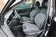 Billede af Kia e-Niro EL Vision 136HK 5d Aut.