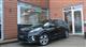 Billede af Kia e-Niro EL Vision 136HK 5d Aut.