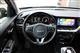 Billede af Kia e-Niro EL Vision 136HK 5d Aut.