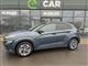Billede af Hyundai Kona EL Trend 204HK 5d Aut.