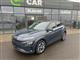 Billede af Hyundai Kona EL Trend 204HK 5d Aut.