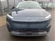 Billede af Hyundai Kona EL Trend 204HK 5d Aut.