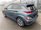 Billede af Hyundai Kona EL Trend 204HK 5d Aut.