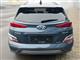 Billede af Hyundai Kona EL Trend 204HK 5d Aut.