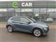 Billede af Hyundai Kona EL Trend 204HK 5d Aut.
