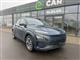 Billede af Hyundai Kona EL Trend 204HK 5d Aut.