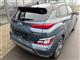 Billede af Hyundai Kona EL Trend 204HK 5d Aut.