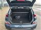 Billede af Hyundai Kona EL Trend 204HK 5d Aut.