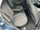 Billede af Hyundai Kona EL Trend 204HK 5d Aut.