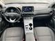 Billede af Hyundai Kona EL Trend 204HK 5d Aut.