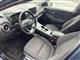 Billede af Hyundai Kona EL Trend 204HK 5d Aut.
