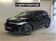 Billede af VW ID.4 EL Style 286HK 5d Aut.