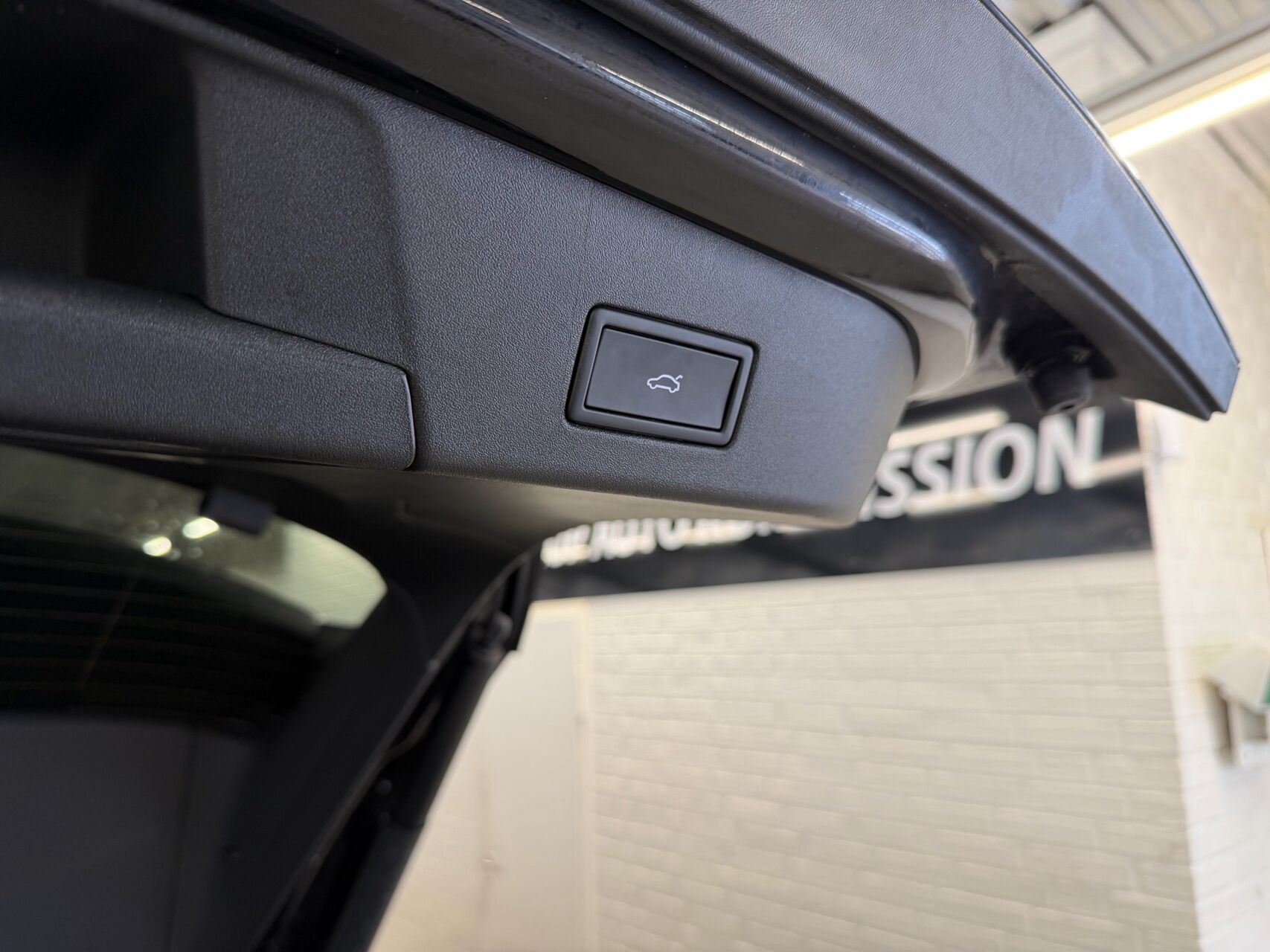 Billede af VW ID.4 EL Style 286HK 5d Aut.