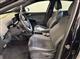 Billede af VW ID.4 EL Style 286HK 5d Aut.