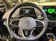 Billede af VW ID.4 EL Style 286HK 5d Aut.