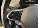 Billede af VW ID.4 EL Style 286HK 5d Aut.