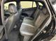 Billede af VW ID.4 EL Style 286HK 5d Aut.