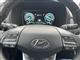 Billede af Hyundai Kona EL Trend 204HK 5d Aut.