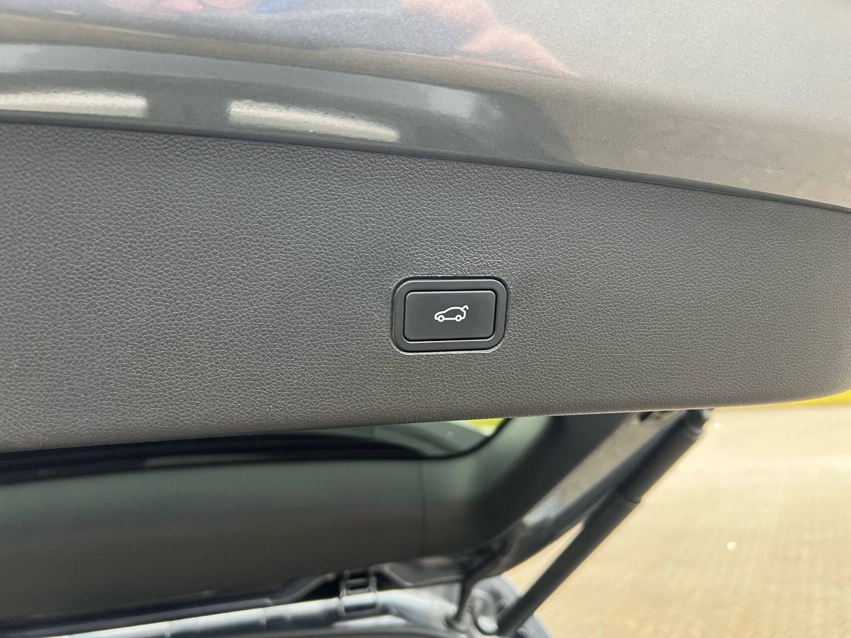 Billede af Xpeng G9 EL Long Range 313HK 5d Aut.