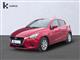 Billede af Mazda 2 1,5 Skyactiv-G Niseko 90HK 5d 6g Aut.