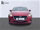 Billede af Mazda 2 1,5 Skyactiv-G Niseko 90HK 5d 6g Aut.