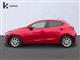 Billede af Mazda 2 1,5 Skyactiv-G Niseko 90HK 5d 6g Aut.