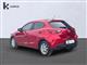 Billede af Mazda 2 1,5 Skyactiv-G Niseko 90HK 5d 6g Aut.