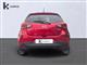 Billede af Mazda 2 1,5 Skyactiv-G Niseko 90HK 5d 6g Aut.