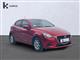 Billede af Mazda 2 1,5 Skyactiv-G Niseko 90HK 5d 6g Aut.