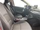 Billede af Mazda 2 1,5 Skyactiv-G Niseko 90HK 5d 6g Aut.