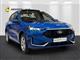 Billede af Ford Kuga 2,5 Plugin-hybrid ST-Line X CVT 243HK 5d Aut.