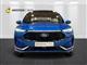 Billede af Ford Kuga 2,5 Plugin-hybrid ST-Line X CVT 243HK 5d Aut.
