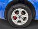 Billede af Ford Kuga 2,5 Plugin-hybrid ST-Line X CVT 243HK 5d Aut.