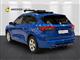 Billede af Ford Kuga 2,5 Plugin-hybrid ST-Line X CVT 243HK 5d Aut.
