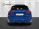 Billede af Ford Kuga 2,5 Plugin-hybrid ST-Line X CVT 243HK 5d Aut.