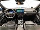 Billede af Ford Kuga 2,5 Plugin-hybrid ST-Line X CVT 243HK 5d Aut.