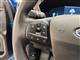 Billede af Ford Kuga 2,5 Plugin-hybrid ST-Line X CVT 243HK 5d Aut.