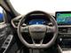Billede af Ford Kuga 2,5 Plugin-hybrid ST-Line X CVT 243HK 5d Aut.