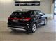 Billede af Audi Q4 40 E-tron Attitude 204HK 5d Aut.
