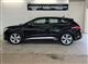 Billede af Audi Q4 40 E-tron Attitude 204HK 5d Aut.
