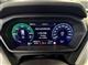 Billede af Audi Q4 40 E-tron Attitude 204HK 5d Aut.