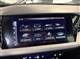 Billede af Audi Q4 40 E-tron Attitude 204HK 5d Aut.