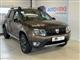 Billede af Dacia Duster 1,5 DCi Black Shadow 109HK 5d 6g
