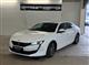 Billede af Peugeot 508 1,5 BlueHDi Allure Pack EAT8 start/stop 130HK 8g Aut.