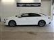 Billede af Peugeot 508 1,5 BlueHDi Allure Pack EAT8 start/stop 130HK 8g Aut.