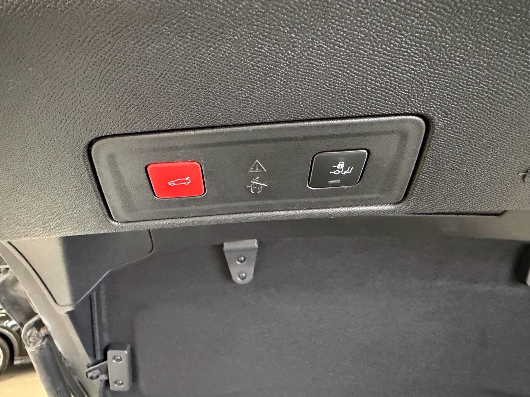 Billede af Peugeot 508 1,5 BlueHDi Allure Pack EAT8 start/stop 130HK 8g Aut.