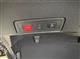 Billede af Peugeot 508 1,5 BlueHDi Allure Pack EAT8 start/stop 130HK 8g Aut.