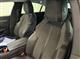 Billede af Peugeot 508 1,5 BlueHDi Allure Pack EAT8 start/stop 130HK 8g Aut.