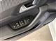 Billede af Peugeot 508 1,5 BlueHDi Allure Pack EAT8 start/stop 130HK 8g Aut.