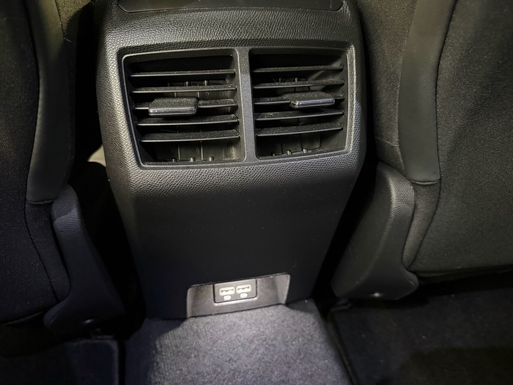 Billede af Peugeot 508 1,5 BlueHDi Allure Pack EAT8 start/stop 130HK 8g Aut.